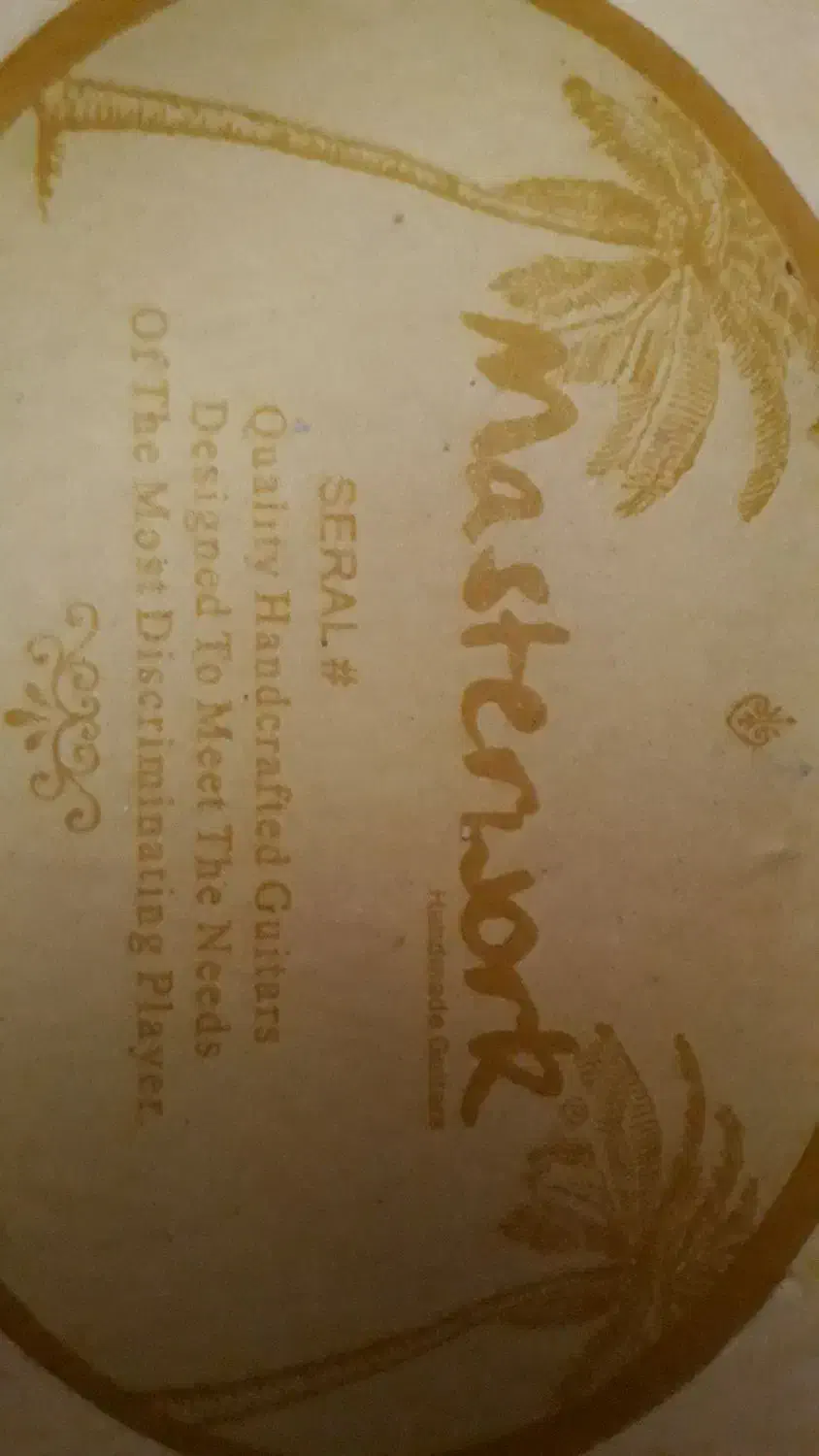 .M.W.|لوستر و چراغ آویز|مشکین‌دشت, |دیوار