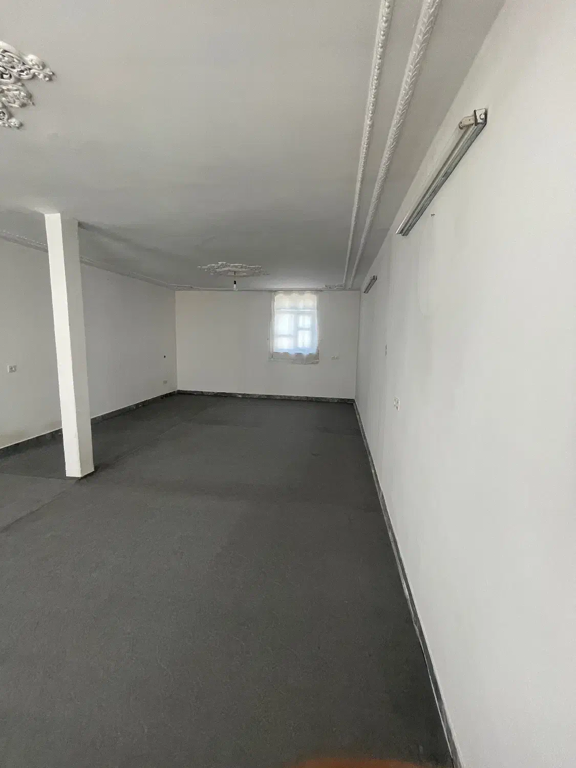 یک واحد آپارتمان ۱۰۰ متری|اجارهٔ آپارتمان|تاکستان, |دیوار