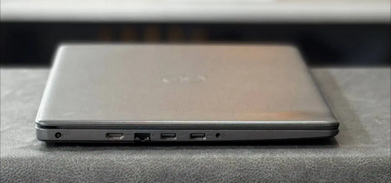 لپ تاپ Dell Inspiron 3585 دو گیگ گرافیک 2020|رایانه همراه|یزد, |دیوار