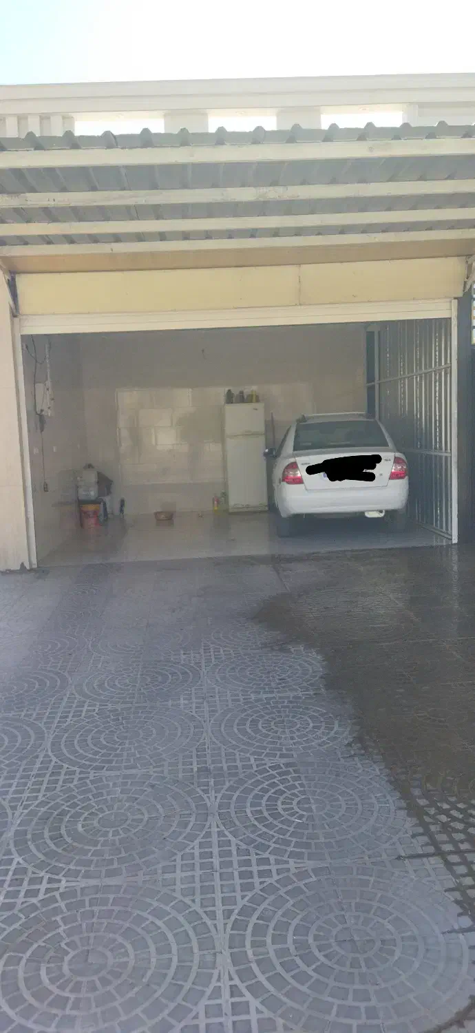 رهن و اجاره واحد ۲۲/۶۶ متری تجاری|اجارهٔ مغازه و غرفه|فسا, |دیوار