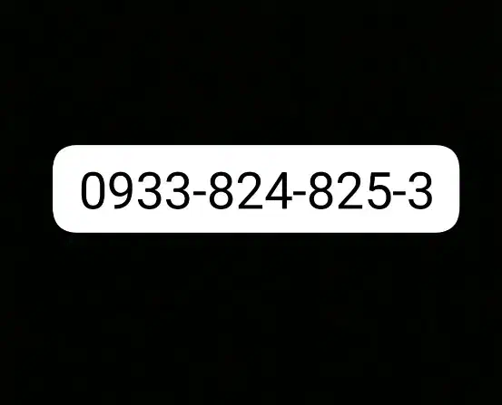 سیم کارت ایرانسل 3-825-824-0933|سیم‌کارت|شیراز, زند|دیوار
