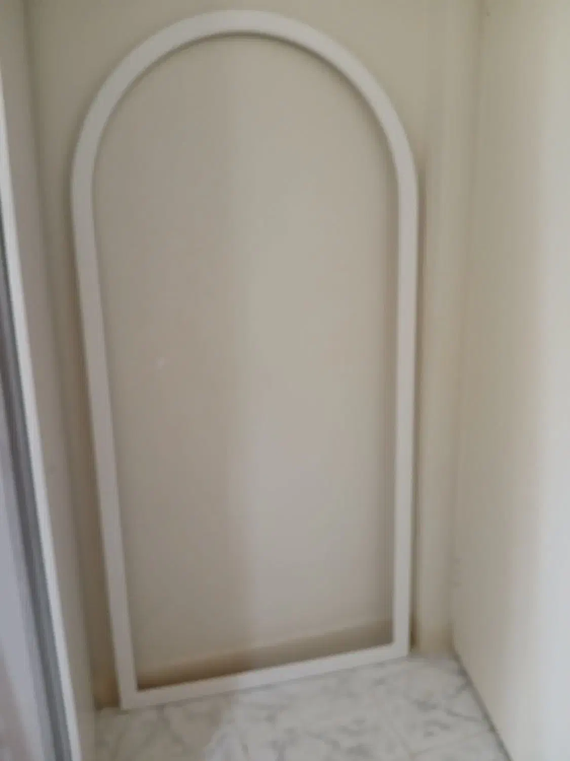 قاب اینه چوبی|آینه|تهران, طرشت|دیوار