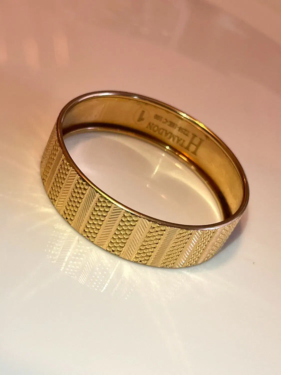 فروش طلا|جواهرات|ارومیه, |دیوار