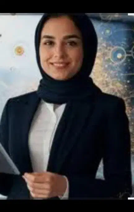 همکارخانم منشیخانوم(منشی دفتر)|استخدام اداری و مدیریت|ارومیه, |دیوار