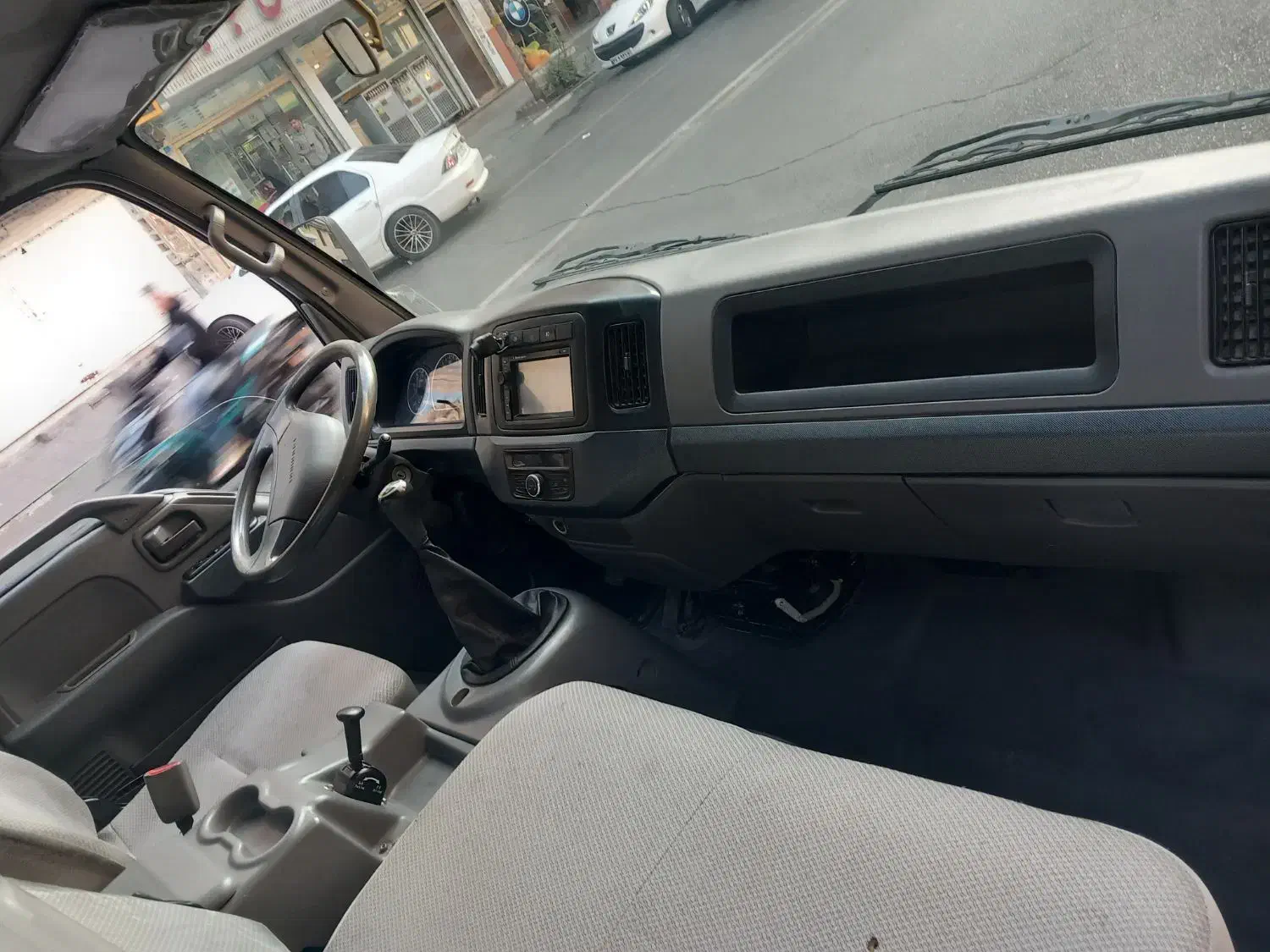 شیلر ۱۴۰۱ بی رنگ|خودرو سنگین|ری, شهید غیوری (ابن باویه)|دیوار