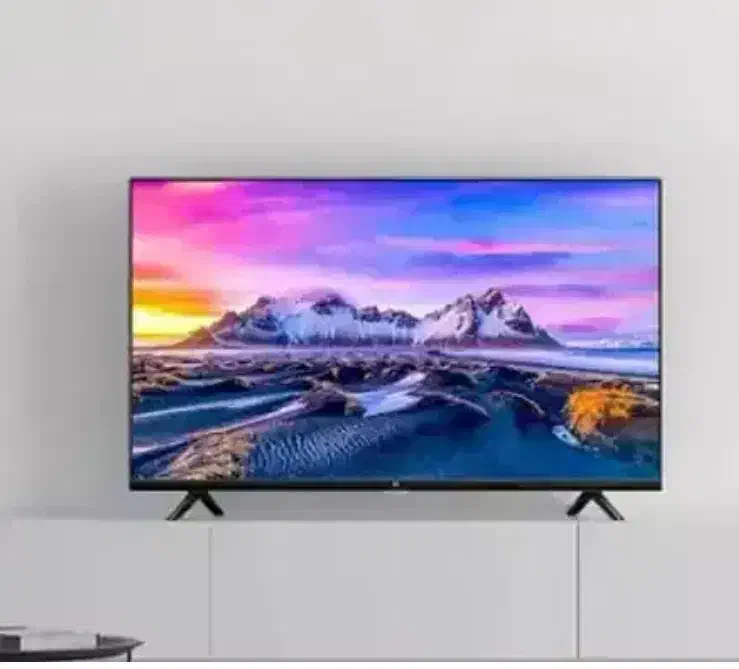 نصب تخصصی آنتن ثابت و تنظیم حرفه‌ای|خدمات پیشه و مهارت|کرمانشاه, |دیوار