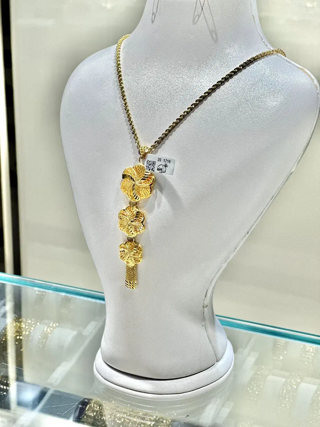 مدال کویتی طلا|جواهرات|بندرعباس, |دیوار