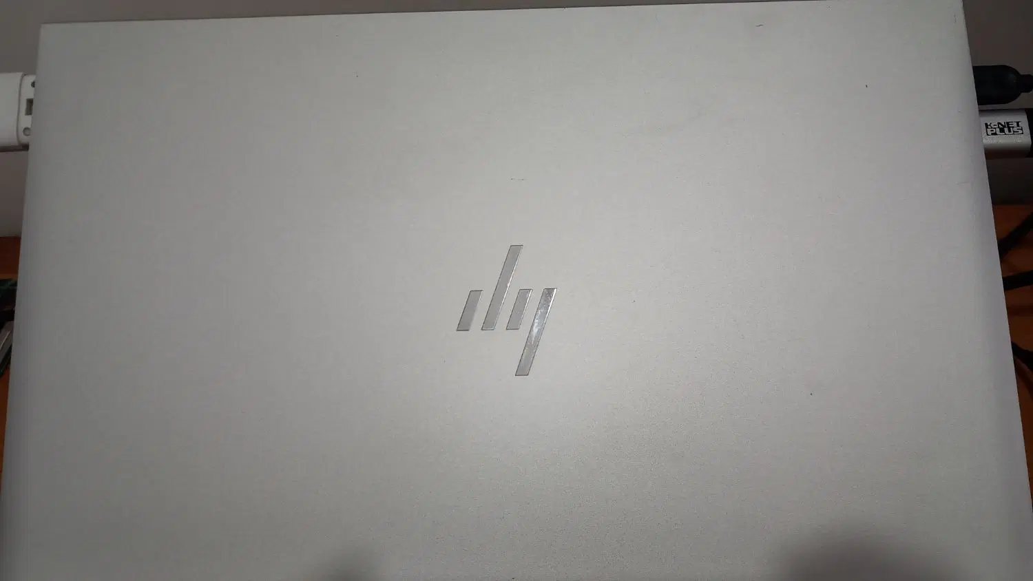 HP Elitebook G8 855 Ryzen 5 Pro|رایانه همراه|رشت, کوی جام جم|دیوار