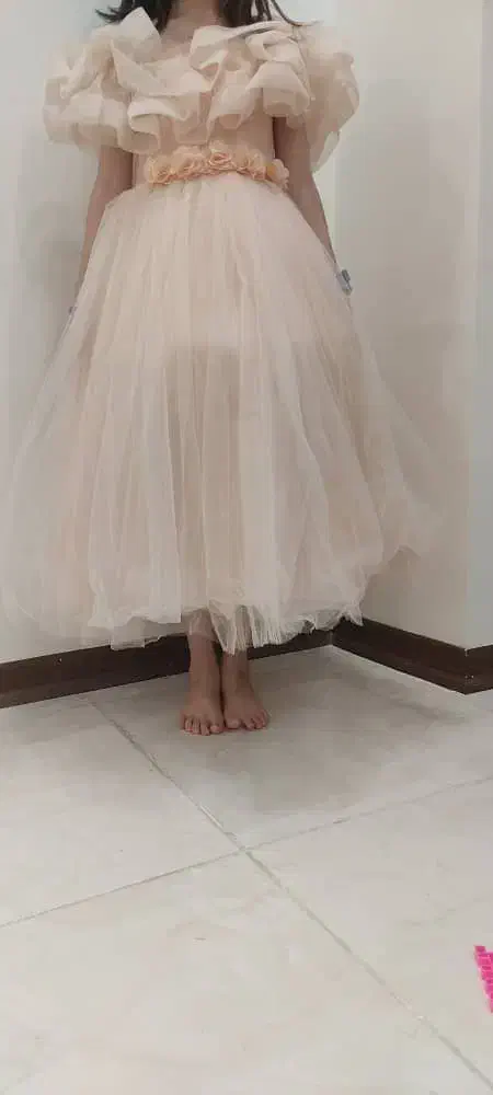 دو عدد لباس عروس نونو|لباس|پاکدشت, شهرک امام رضا|دیوار