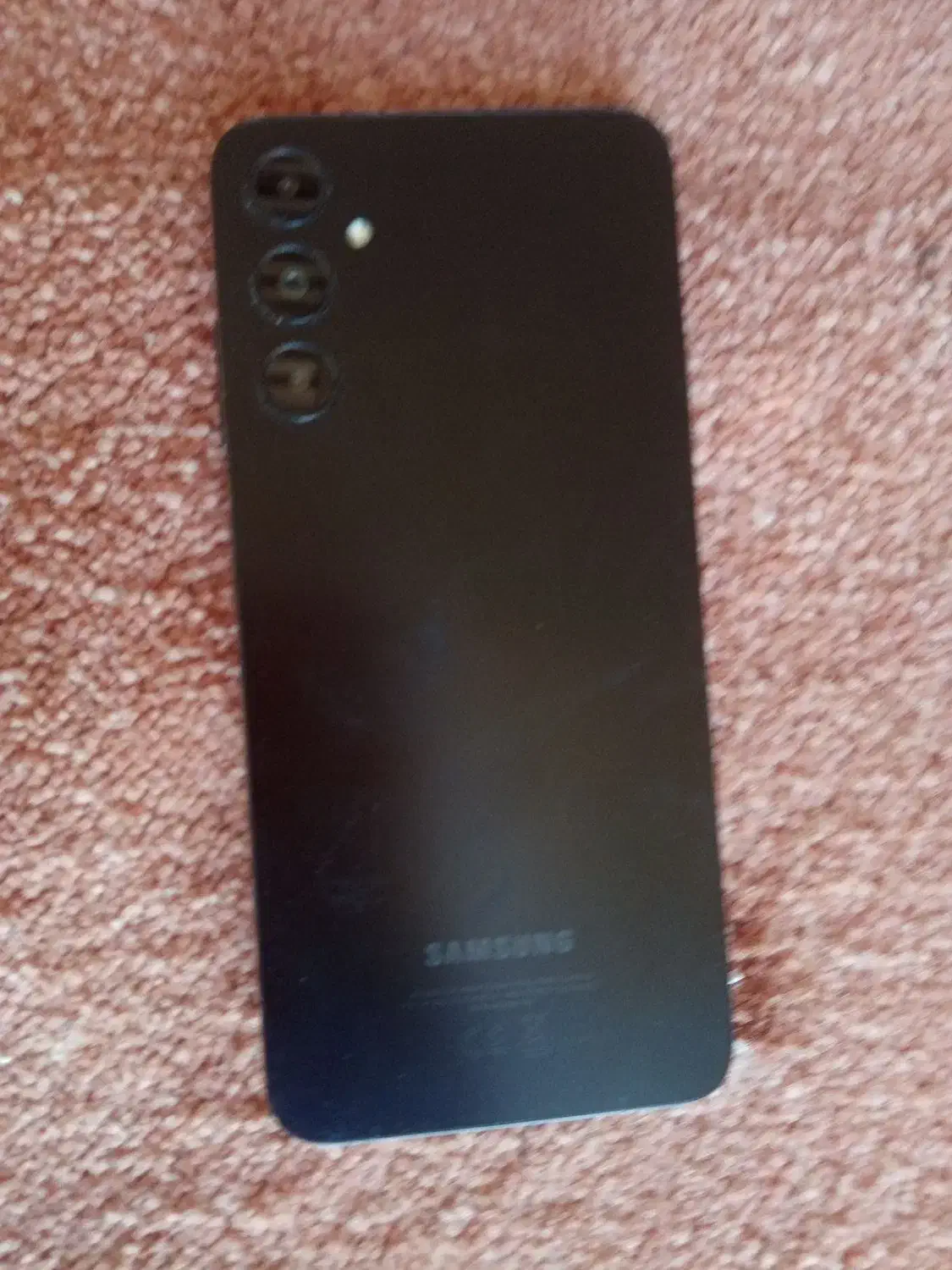 گوشی a05s|موبایل|اندیکا, |دیوار