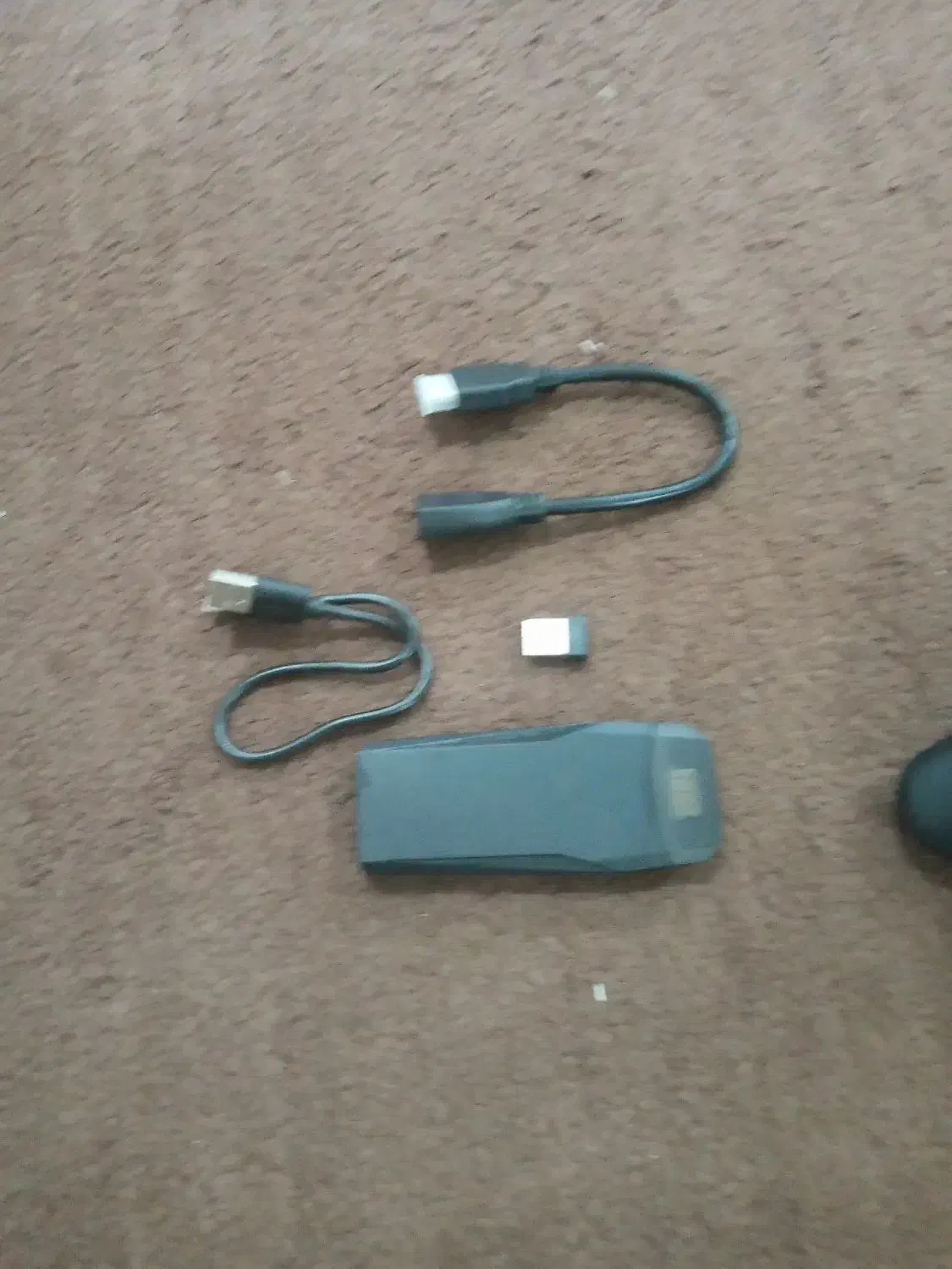 شاوور|کنسول، بازی ویدئویی و آنلاین|کرخه, |دیوار