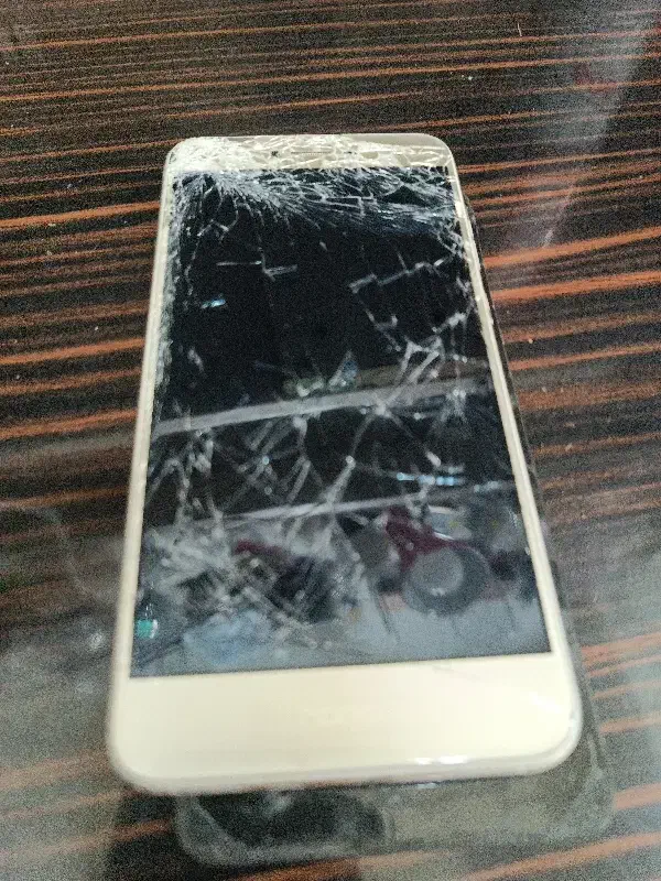 خرید گوشی شکسته|موبایل|شوشتر, |دیوار