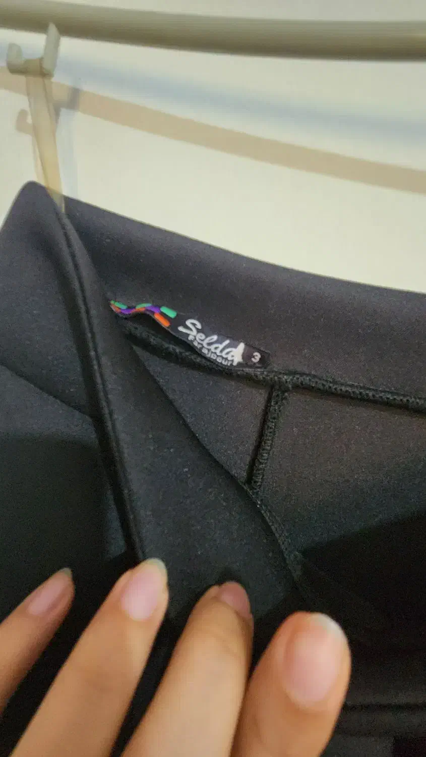 دامن مجلسی نو|لباس|نشتارود, |دیوار