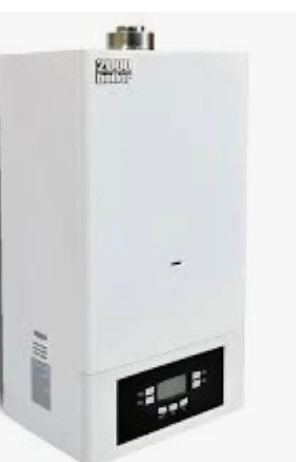 تعمیر و نصب آبگرمکن ،بخاری،لباسشوی اتوماتیک،شوفاژ|خدمات پیشه و مهارت|نیریز, |دیوار