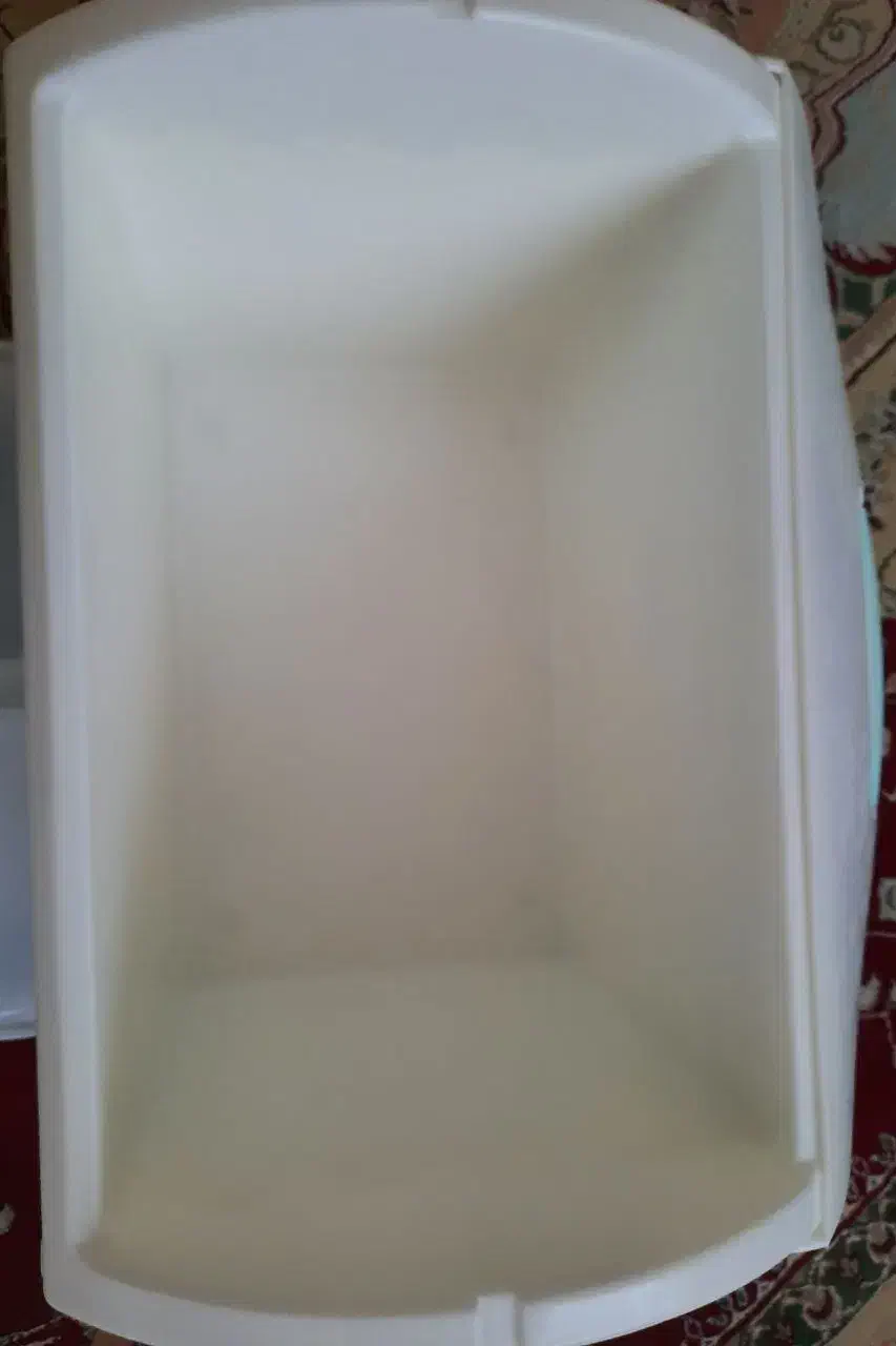 یخچال مسافرتی kish termoos|کوهنوردی و کمپینگ|لنگرود, |دیوار