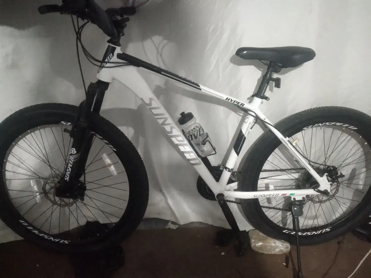 دوچرخه|دوچرخه، اسکیت، اسکوتر|بستان آباد, |دیوار