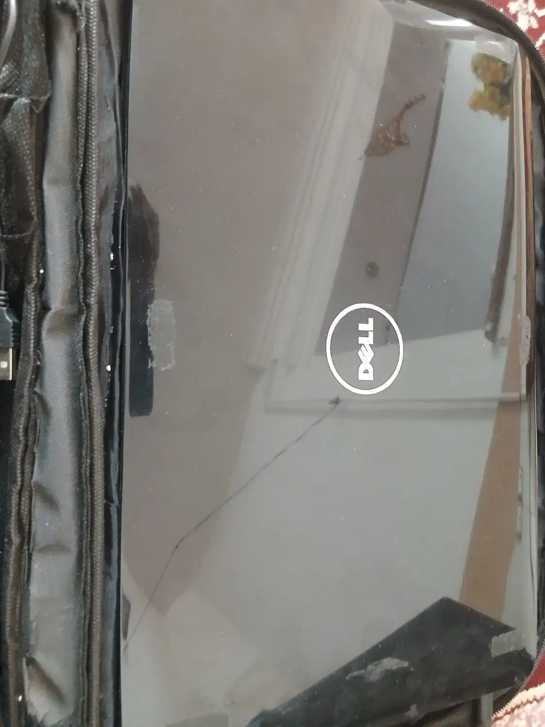 لب تاب مدل|رایانه همراه|مشهد, آیت الله خامنه‌ای|دیوار