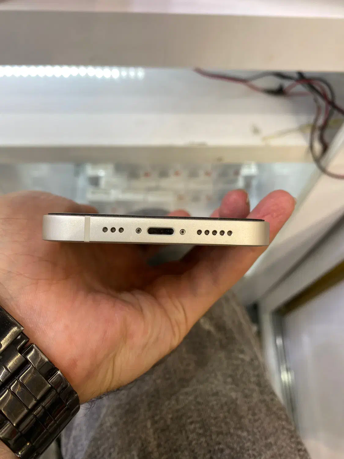 Iphone13 آیفون ۱۳|موبایل|تبریز, |دیوار