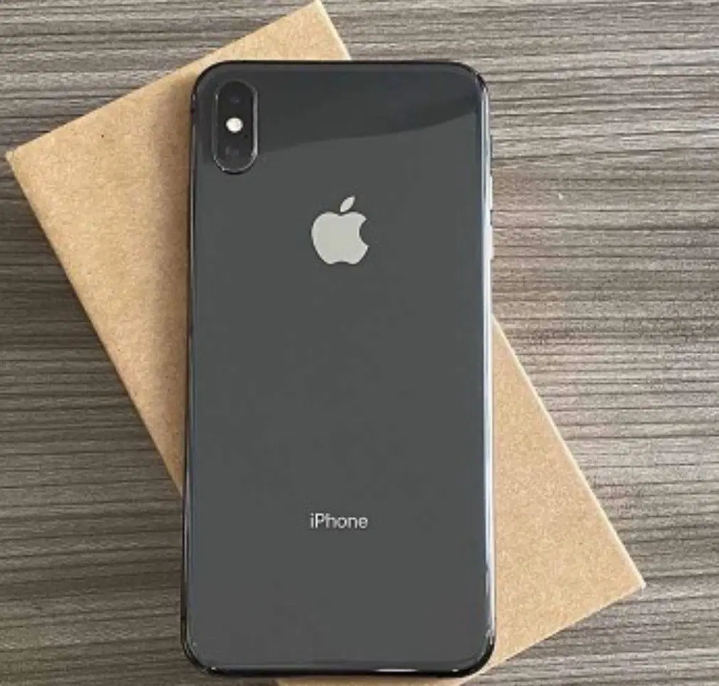 iPhone X|موبایل|دزفول, |دیوار