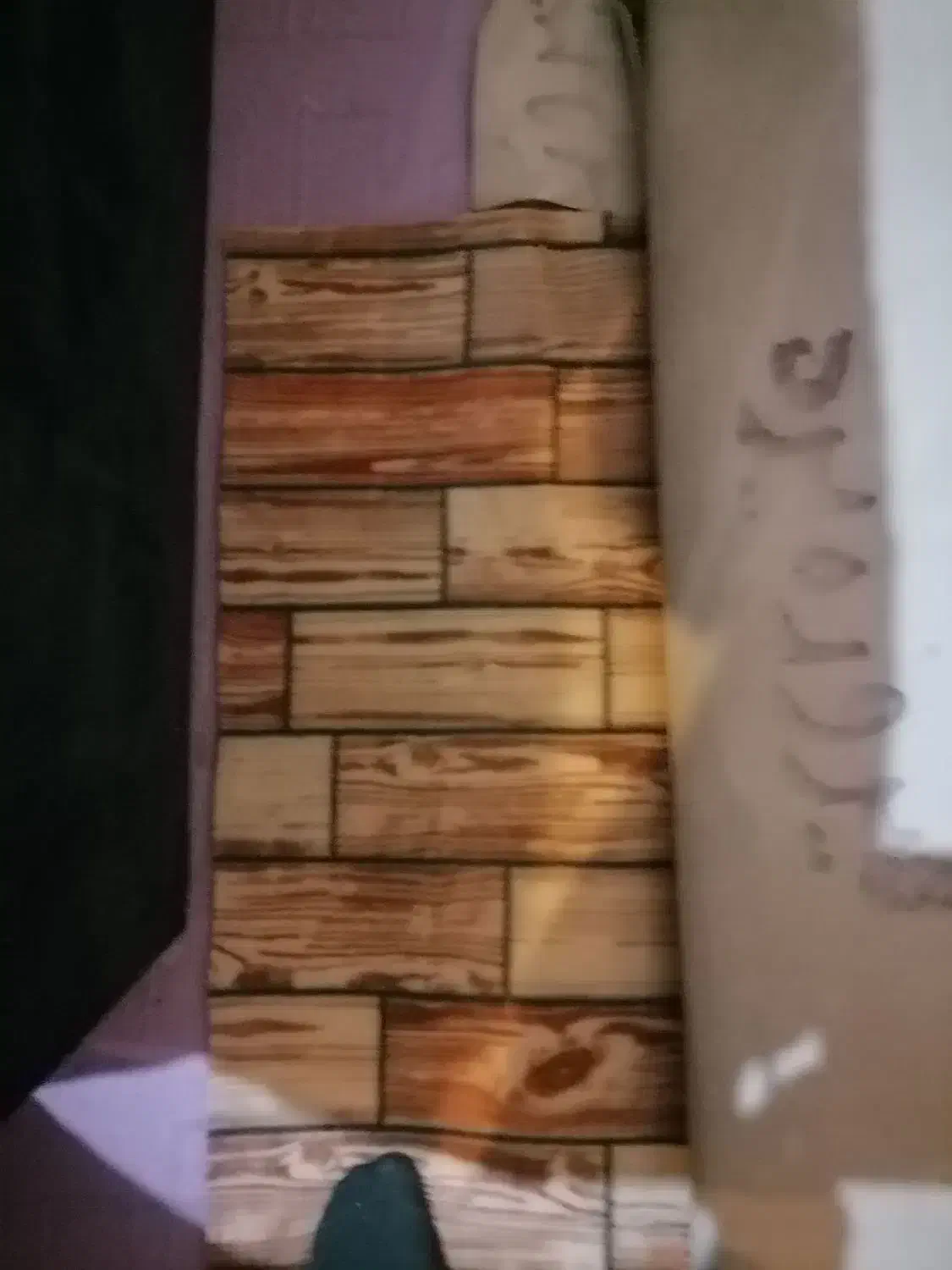 موکت|موکت|کرمان, |دیوار