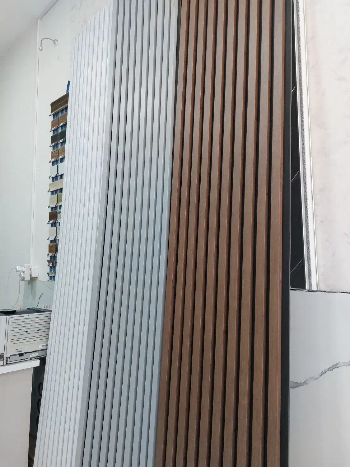 قرنیز|خدمات پیشه و مهارت|شهرکرد, |دیوار