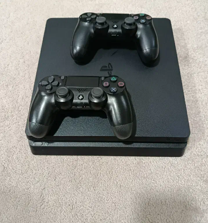 ps4|کنسول، بازی ویدئویی و آنلاین|آبدانان, |دیوار