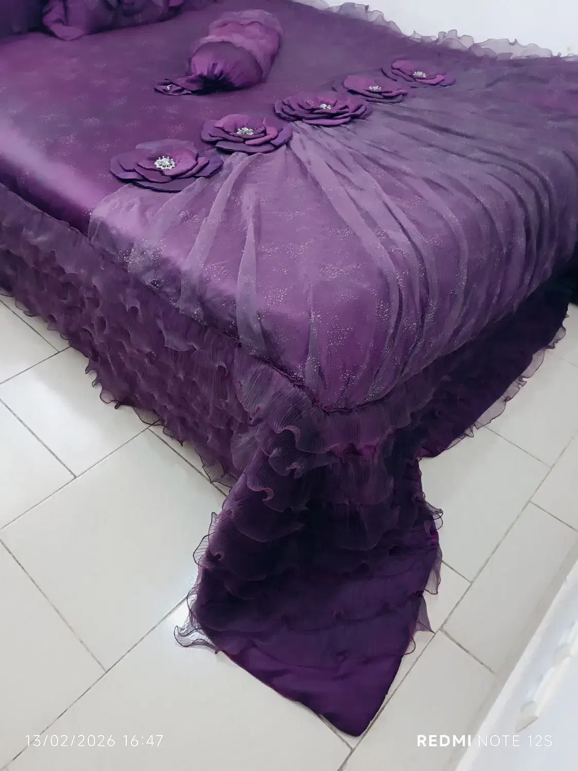 روتختی|سرویس روتختی|خمین, |دیوار