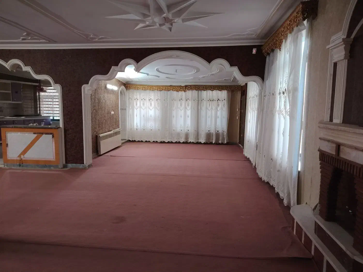 اجاره، خانه ویلایی|اجارهٔ خانه و ویلا|بهار, |دیوار