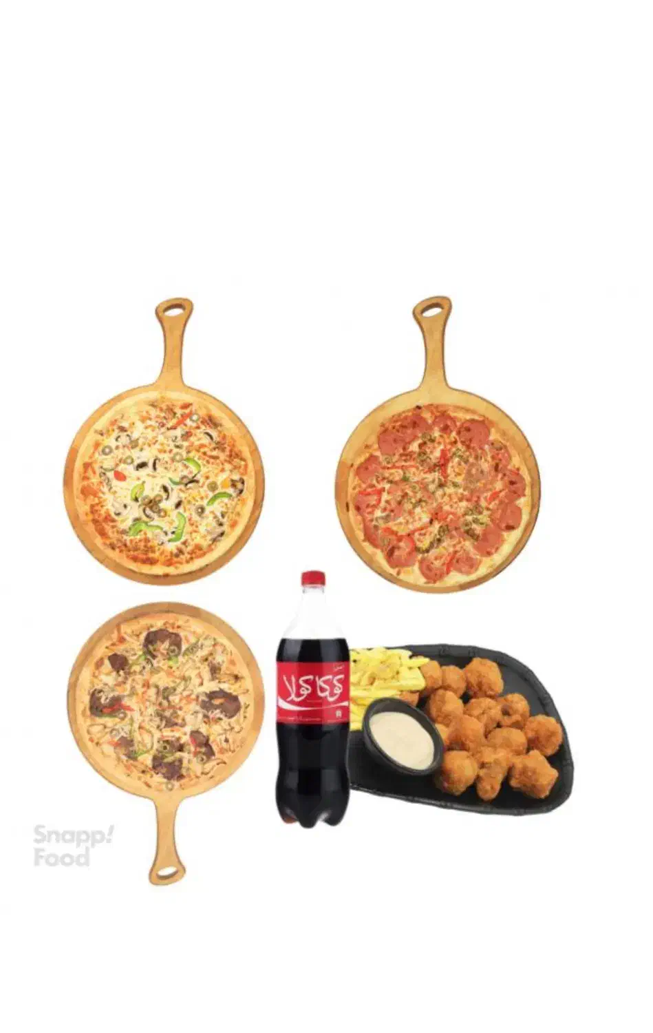 پیتزا زن وآماده ساز|استخدام خدمات فروشگاه و رستوران|ری, سرتخت|دیوار