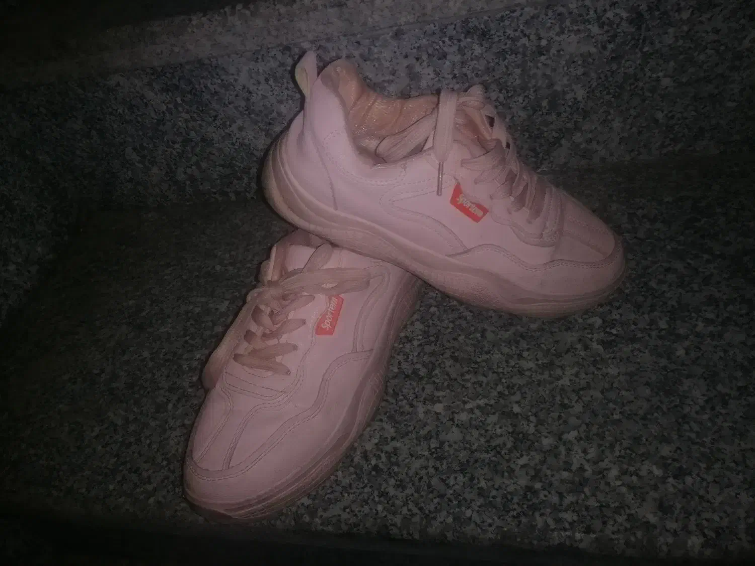 فروش کفش زنانه .پچگانه.و دمپایی زندان باف|کیف، کفش، کمربند|بروجرد, |دیوار