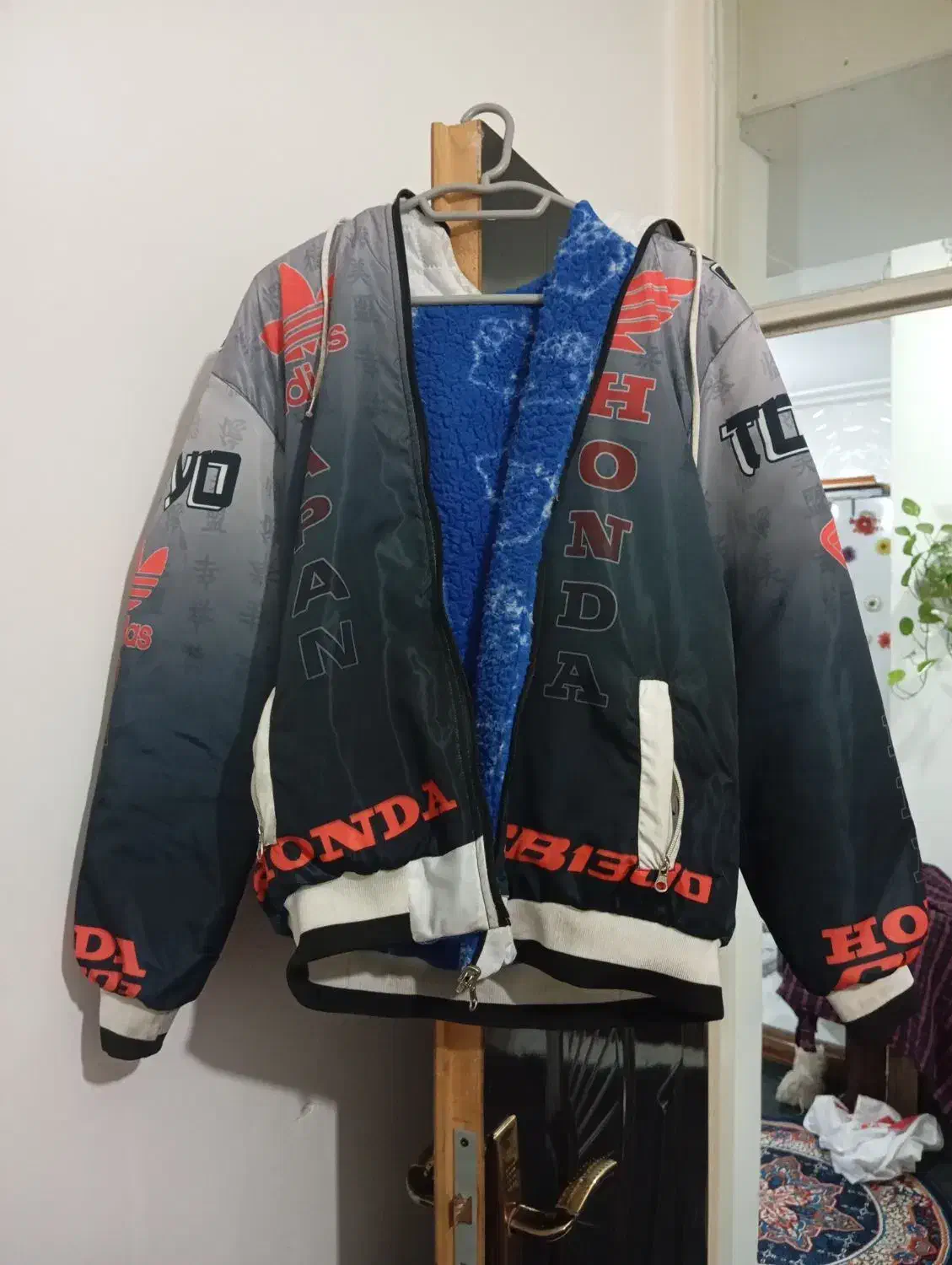 قیمتبدیدبردارید اکثرا نو هستن|لباس|شیراز, کرونی(خاتونک)|دیوار