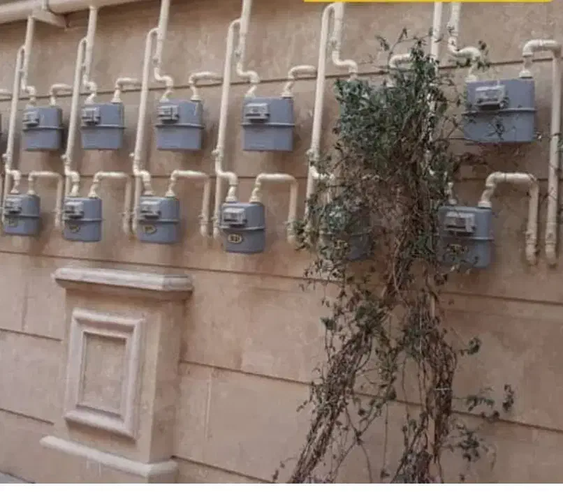 شرکت فنی مهندسی گازرسانی طلاجوش.مسکونی .تجاری.|خدمات پیشه و مهارت|سبزوار, کهنه آب|دیوار