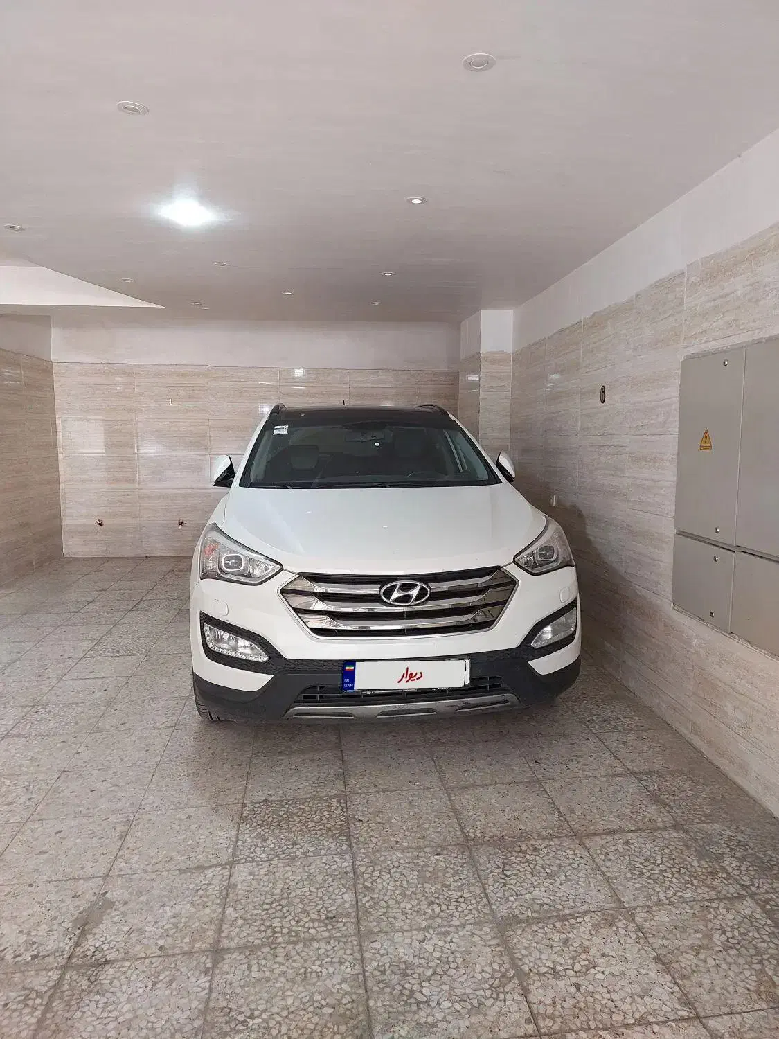 فروش|خودرو سواری و وانت|قدس, شهر‌قدس|دیوار