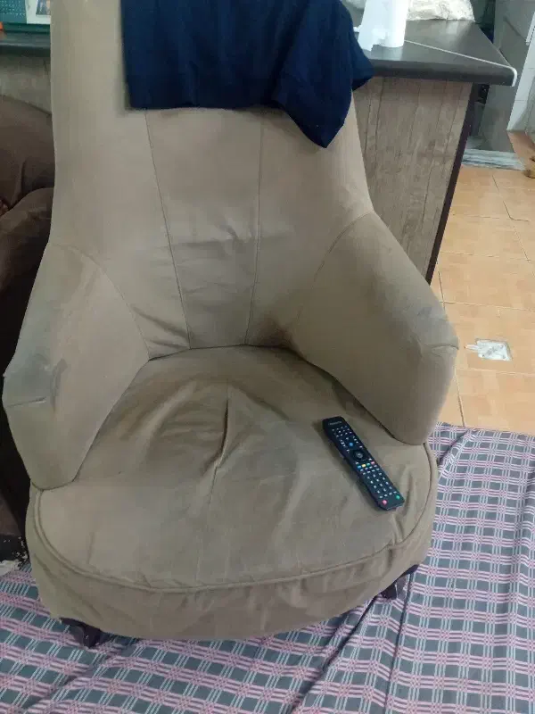 مبل|مبلمان اداری|آران و بیدگل, |دیوار