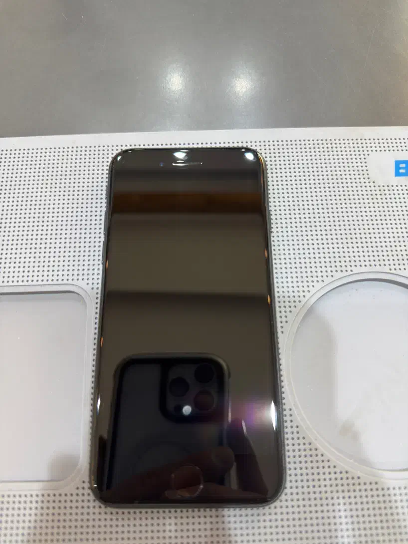 Se2020 128|موبایل|کرمان, |دیوار