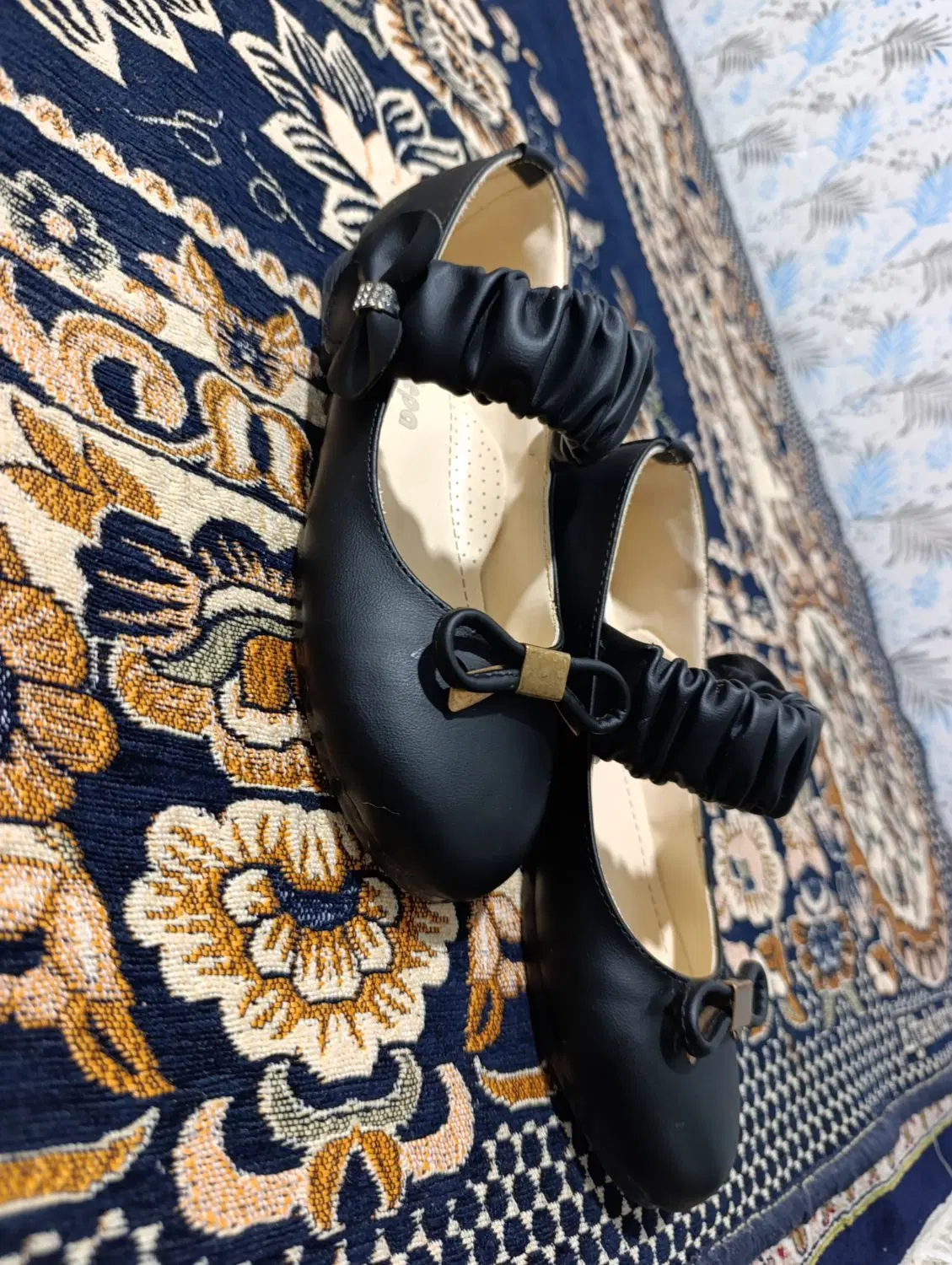 مجلسی|کیف، کفش، کمربند|اقبالیه, |دیوار