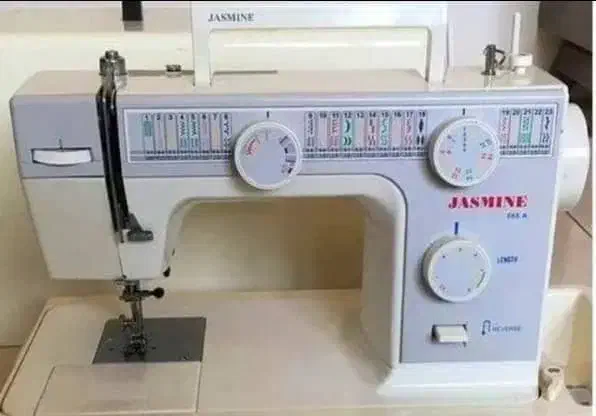 چرخ خیاطی|چرخ خیاطی و ریسندگی|سراوان, |دیوار