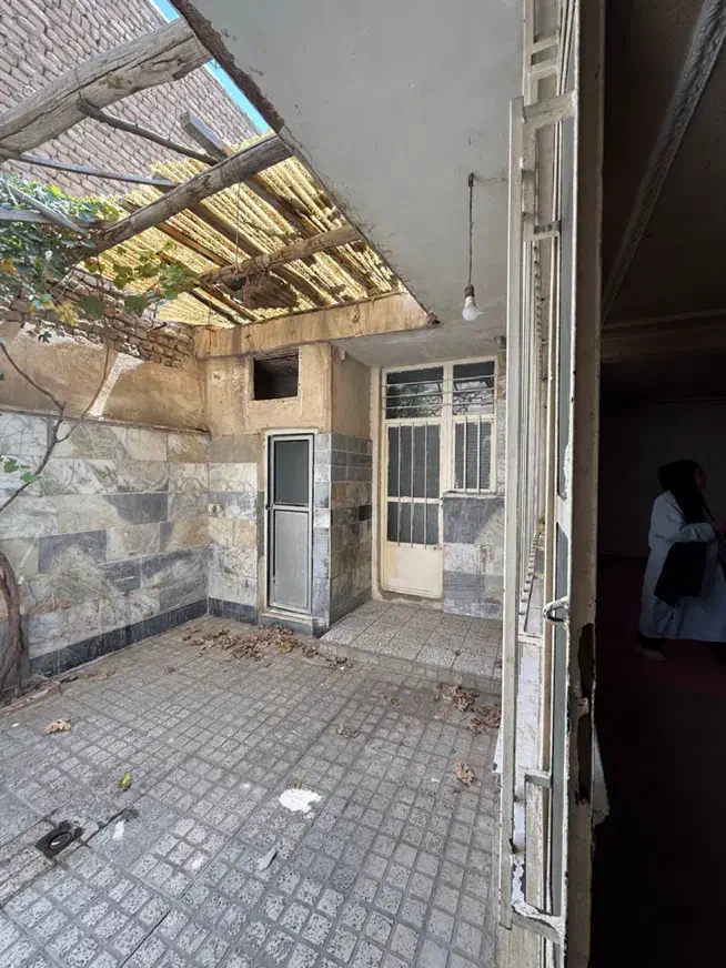 خانه ویلایی|فروش خانه و ویلا|صباشهر, |دیوار