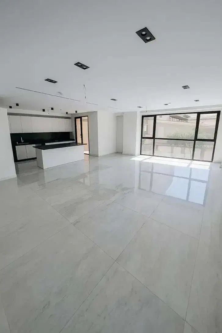 فروش/120متری شیک فول/نهارخوران/091523|فروش آپارتمان|گرگان, |دیوار