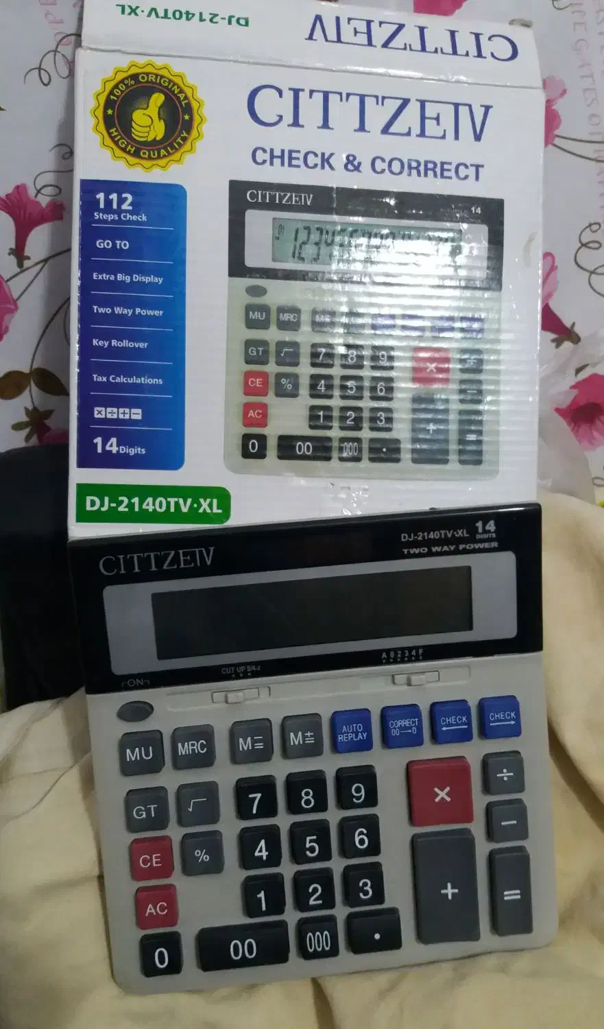 فروش تعدادی ارلوازم‌های شخصی‌وکلیسیونوب|حراج|پاکدشت, حصار امیر|دیوار