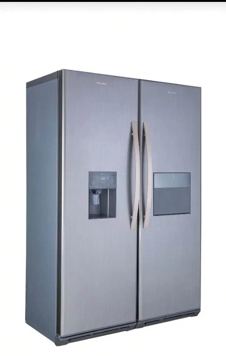 یخچال|یخچال و فریزر|مهاباد (آذربایجان غربی), |دیوار