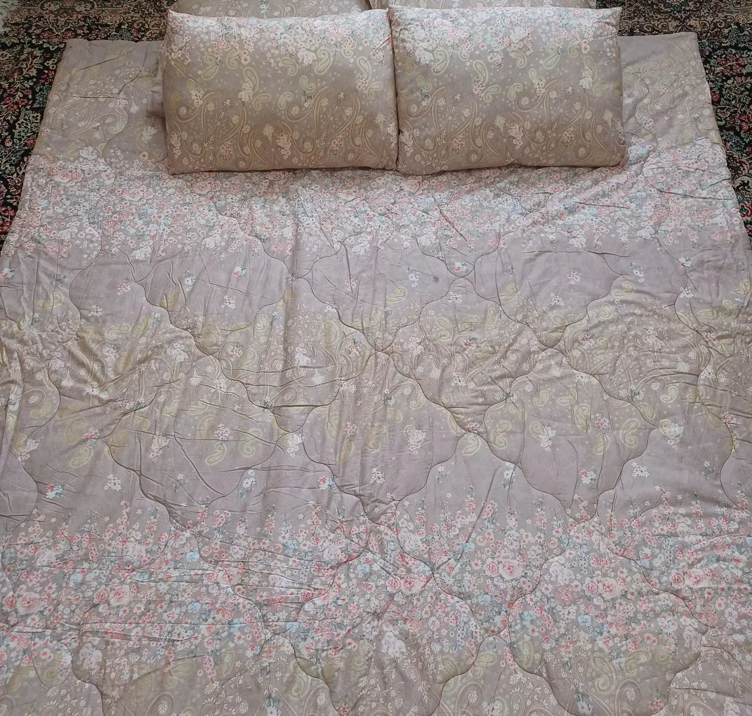 روتختی|سرویس روتختی|همدان, |دیوار