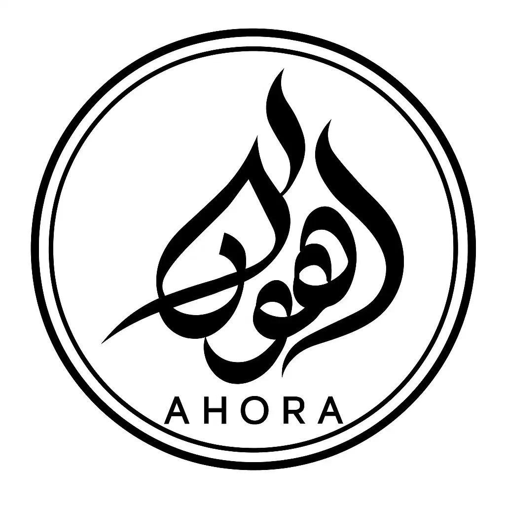استخدام بازاریاب ارایشی خانم و اقا|استخدام بازاریابی و فروش|اصفهان, قهاب جنوبی|دیوار