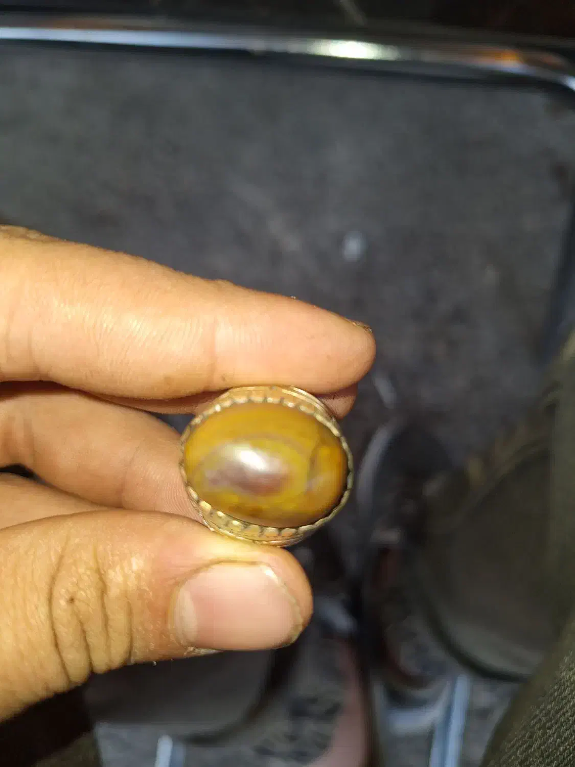 انگشتر|جواهرات|ارومیه, |دیوار