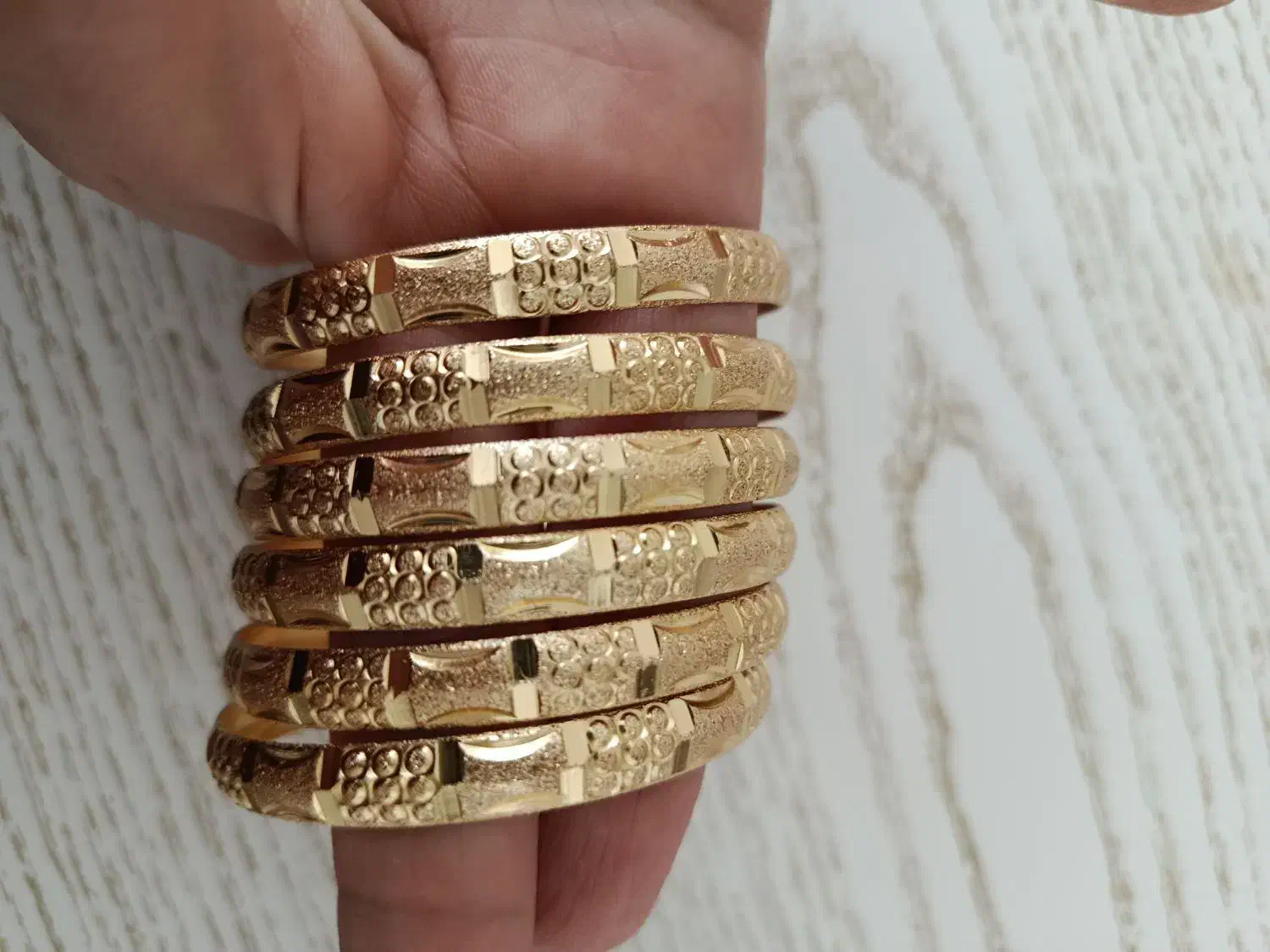 النگورنگ ثابت|بدلیجات|اسدآباد, |دیوار