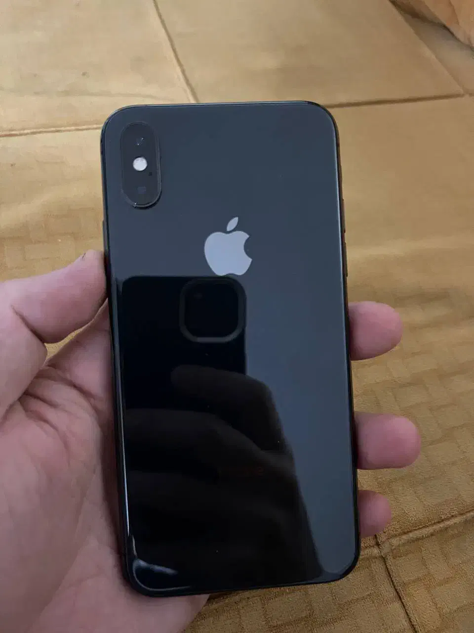 iphone xs 256g|موبایل|سبزوار, فیاض|دیوار