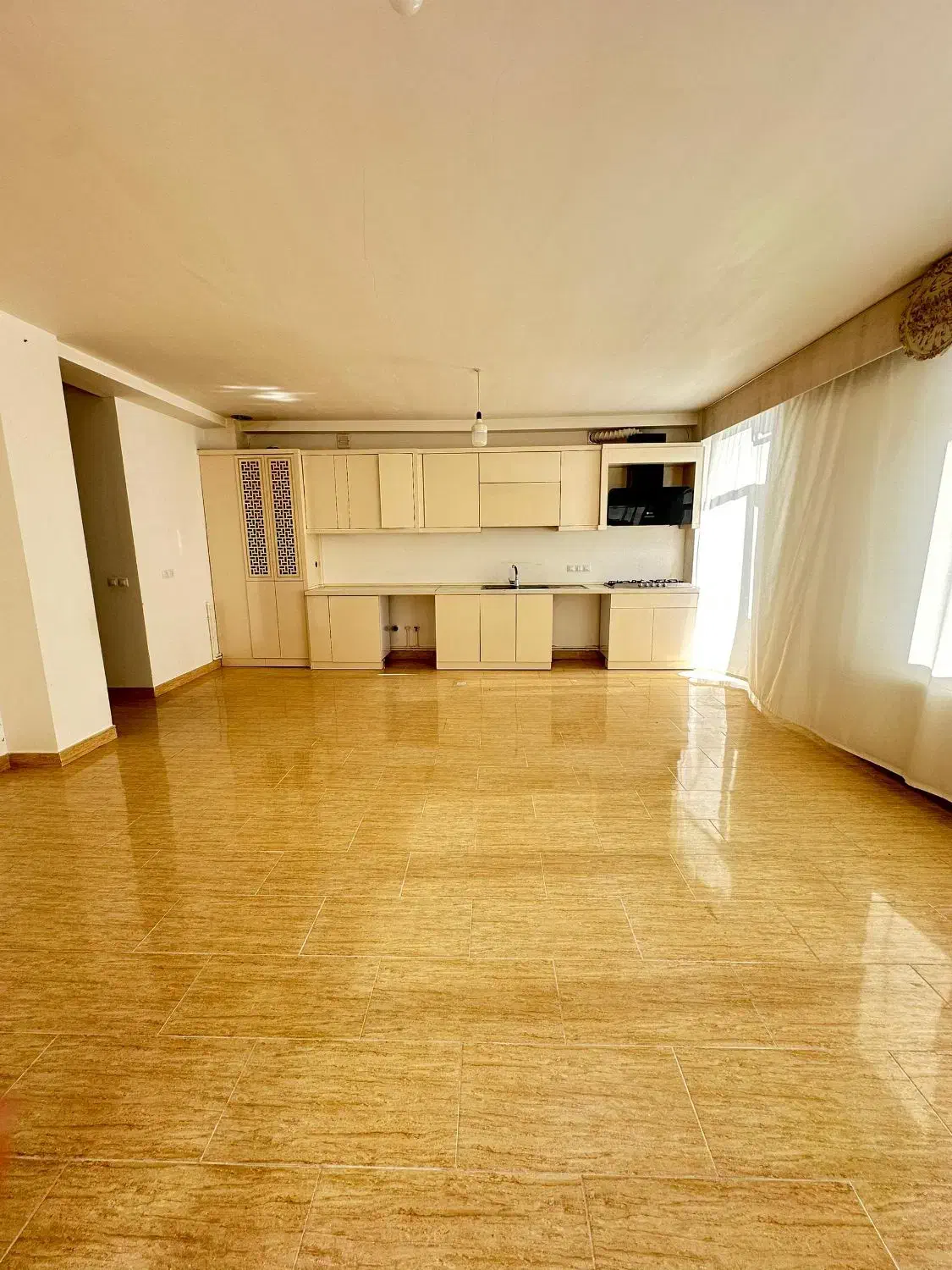 ۱۷۰متر/ویلایی دو کله تجاری مسکونی/مرز فاز۳و۲|فروش آپارتمان|اهر, |دیوار