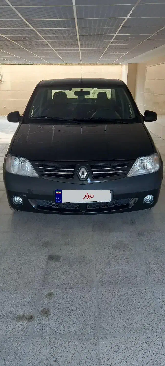 الE2 ۹۰ مدل ۹۰|خودرو سواری و وانت|لاهیجان, گلستان|دیوار