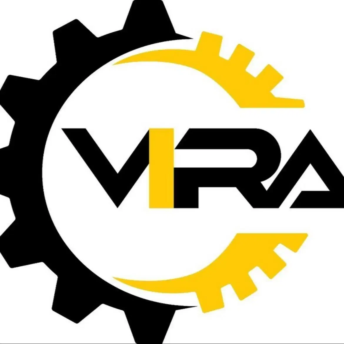 استخدام کارگر ساده|استخدام صنعتی، فنی، مهندسی|الوند, |دیوار