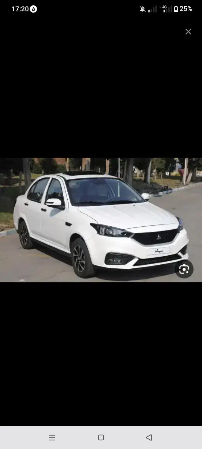 فروش حواله سهند sسایپا|خودرو سواری و وانت|گلبهار, شهر جدید گلبهار|دیوار